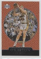 Rik Smits