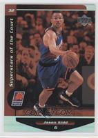 Jason Kidd