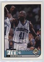 Glen Rice