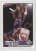 Tracy McGrady