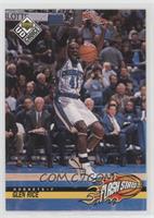 Glen Rice