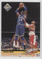 Horace Grant