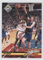 Vin Baker