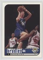 Shawn Bradley