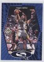 Reggie Miller