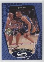 Grant Hill