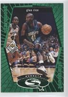 Glen Rice