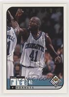 Glen Rice