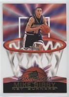 Mike Bibby [Good to VG‑EX]