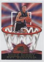 Mike Bibby