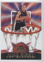 Mike Bibby