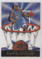 Vince Carter [EX to NM]