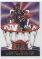 Larry Hughes