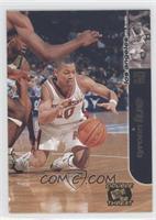 Tyronn Lue