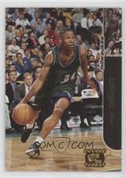 Ray Allen [EX to NM]