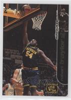 Robert Traylor