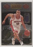 Mike Bibby