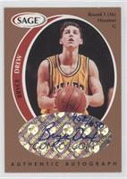 Bryce Drew #/650