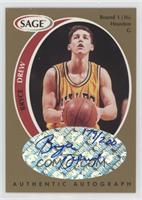 Bryce Drew #/200