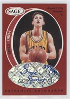 Bryce Drew #/999