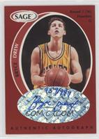 Bryce Drew [EX to NM] #/999