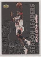 Retro MJ - Michael Jordan [EX to NM]