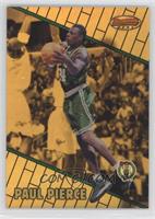 Paul Pierce #/400