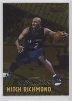 Mitch Richmond