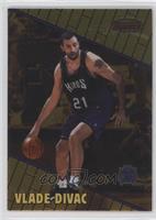 Vlade Divac