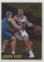 Jason Kidd