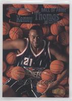 Kenny Thomas