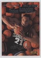 Trajan Langdon