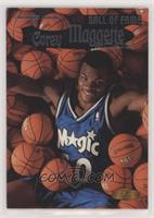 Corey Maggette [Noted]