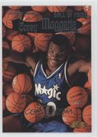 Corey Maggette