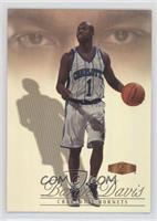 Baron Davis #/2,000