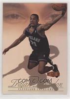 Trajan Langdon #/2,000