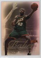 Vin Baker [EX to NM]