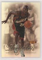 Gary Payton