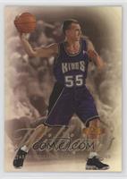 Jason Williams