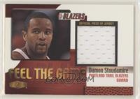 Damon Stoudamire [EX to NM]