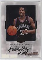 Andre Miller