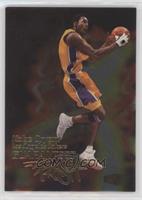 Kobe Bryant