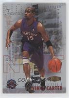 Vince Carter [Good to VG‑EX]