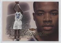 Corey Maggette #/500