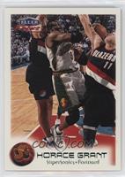 Horace Grant #/300