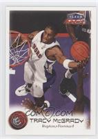 Tracy McGrady