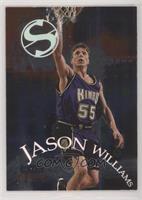 Jason Williams