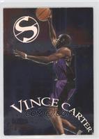 Vince Carter