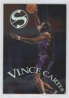 Vince Carter [EX to NM]