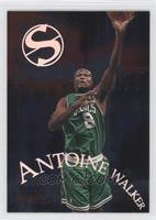 Antoine Walker